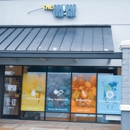 The DRIPBaR Winchester - Health Clubs