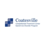 Coatesville Comprehensive Treatment Center