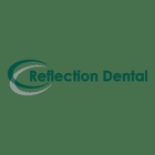 Reflection Dental