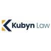 Kubyn Law gallery