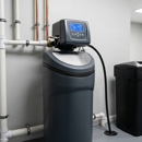Out Of This World Plumbing Services - Plumbers
