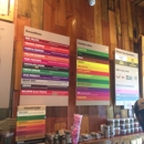 Kreation Organic Juicery