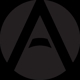 Antioch Raleigh