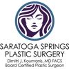 Saratoga Springs Plastic Surgery - Dimitri Koumanis, MD gallery