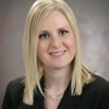Eyecare Professionals & Grand Island Optical gallery