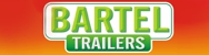 Bartel Trailer Parts - Caravan & Camper Trailer Repairs