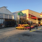 Tractor Supply Co