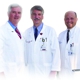 Lumberton Surgical Associates