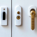 Minuteman Lock & Security - Locks & Locksmiths