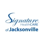 Signature Health Care of Jacksonville
