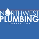 North West Plumbing Connection - Water Heaters