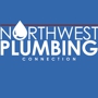 North West Plumbing Connection