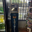 CoinFlip Bitcoin ATM - Foss' Grocery & Espresso (Covington) - ATM Locations