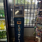 CoinFlip Bitcoin ATM - Foss' Grocery & Espresso (Covington)