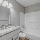 The Life at Highland Village - Apartments