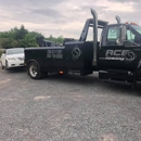 Ac Towing - Towing