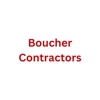 Boucher Contractors gallery