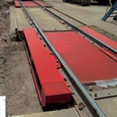 East Tennessee Scale Works Inc - Scales