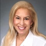 Cheryl Marcia Moss-Mellman, MD