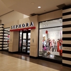 Sephora