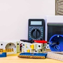 Aboveboard Electric Inc - Electricians