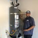 Marklein Plumbing - Water Heaters