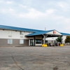 OYO Hotel Shelby MT Hwy 2 & I-15 gallery