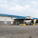 OYO Hotel Shelby MT Hwy 2 & I-15 - Hotels