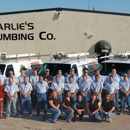 Charlie's Plumbing, Inc. - Plumbers