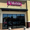 T-Mobile gallery