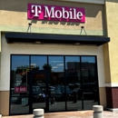 T-Mobile - Cellular Telephone Equipment & Supplies-Rental
