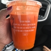 Clean Juice Bar gallery