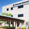 Cincinnati Children's Orthopedics - Fairfield gallery