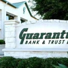 Guaranty Bank & Trust gallery