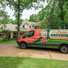 Mister Greenway AC Repair, Heating, Plumbing & Electrical