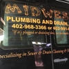 Midwest Plumbing and Drain gallery