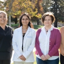 Dr. Bhumika Kathiriya, DDS - Dentists