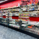 Vape City
