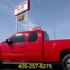 Town and Country Auto, Inc. gallery