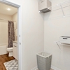 CORE Apartments gallery