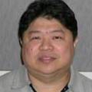 Dr. Albert Cua Chan, MD - Physicians & Surgeons