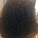 Sha-Tari Braid & Weave Salon - Beauty Salons