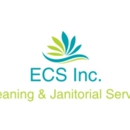 Expeditious Commercial Services Inc. - Janitorial Service
