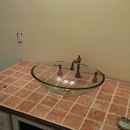 PipeMasters Plumbing, LLC - Home Improvements