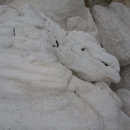 The Paint Mines Interpretive Park