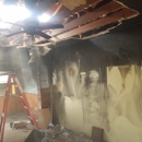 SERVPRO of Monterey Park - Water Damage Restoration