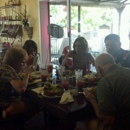 Old Town Red Rooster Cafe - Coffee Shops