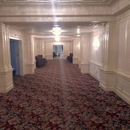Hotel Retlaw, Trademark Collection by Wyndham - Hotels
