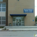 Komed Pharmacy - Physicians & Surgeons, Psychiatry