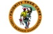 Priority Tree Care - Tree & Stump Removal Services